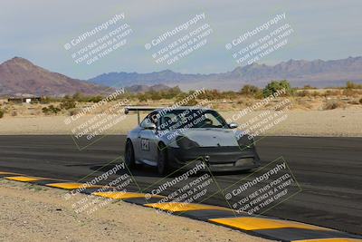 media/Jan-07-2023-SCCA SD (Sat) [[644e7fcd7e]]/Advanced Group/Session 2 (Turn 5 Inside)/